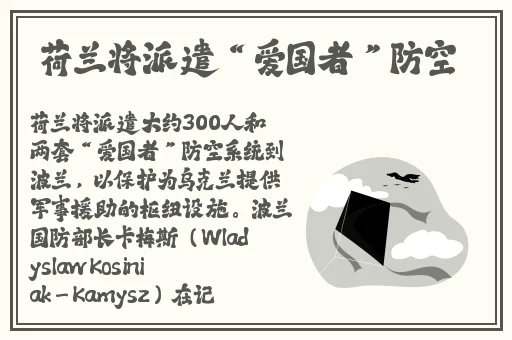 快猫app下载
